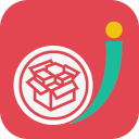 极影派 v7.1.0,视频资源管理工具