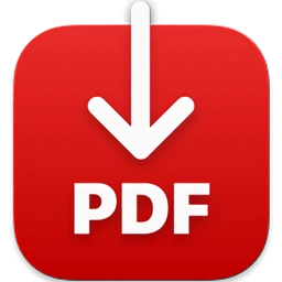 PDFify v4.4,PDF文件编辑创建工具