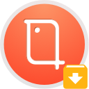 知鸟直播 v10.3.8.1928,平安互动直播