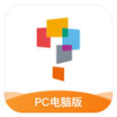 学而思培优 官方版3.58.0.2349