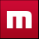 Mdiapp+ v1.24.0,漫画绘画软件