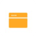 火绒弹窗拦截工具独立版 官方版6.0