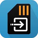 SDFormatter 官方版5.0.3