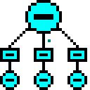 IBM SPSS Amos 28 v28,功能强大的图形化建模软件