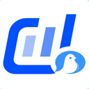 抖店 v1.0.24,电商店铺管理软件