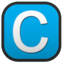 Cemu模拟器(Cemu Wii U Emulator) v2.6,Wii U主机模拟器