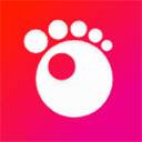 GOM Player 播放器 v.2.3.117,视频播放器