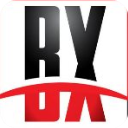 LedshowX v19.05.15.00,专业的图文编辑软件