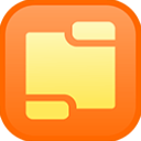 Xplorer2 Ultimate v.6.3.0.1,Windows资源管理器