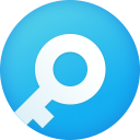 PassFab iPhone Unlock v.3.10.0,苹果IOS解锁工具