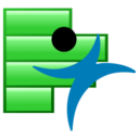 SAS JMP Pro 16 v.16.2.0,专业的工程数据处理与统计分析软件