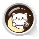 心月AI变声器 官方版6.3.1