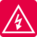 EPLAN Pro Panel 2024 v2024.0.3,专业CAE工程软件