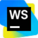 JetBrains WebStorm 2026 v2026.1,专业前端集成开发环境