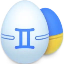 Gemini 2 v.2.10.0,重复文件智能查找工具