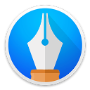 PrintLab Studio v3.0.1,专业的矢量绘图设计工具