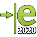 eDrawings Pro 2020 v2020,功能强大的2D、3D和AR/VR设计交流工具