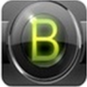 imbatch v7.6.4,专业的图片批量处理工具