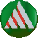 ANSYS Maxwell 16 v16,功能强大的电磁场仿真设计软件