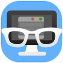 WM Capture v12.10.7.3,屏幕录制/截图软件