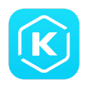 KKBOX v26.3.4,音乐播放器