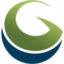 Global Mapper Pro 26 v.26.1,功能强大的专业地图绘制软件