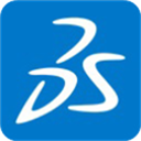 Discovery Studio v4.5,分子模拟软件