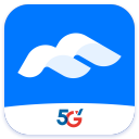 天翼云会议 v3.0.40,网络会议办公软件