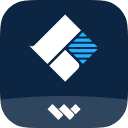 万兴恢复专家 v.9.0.2,电脑数据恢复工具