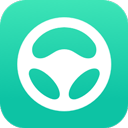 元贝驾考 官方版6.3.2.132