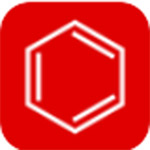 KingDraw v3.0.2.20,化学结构式编辑器