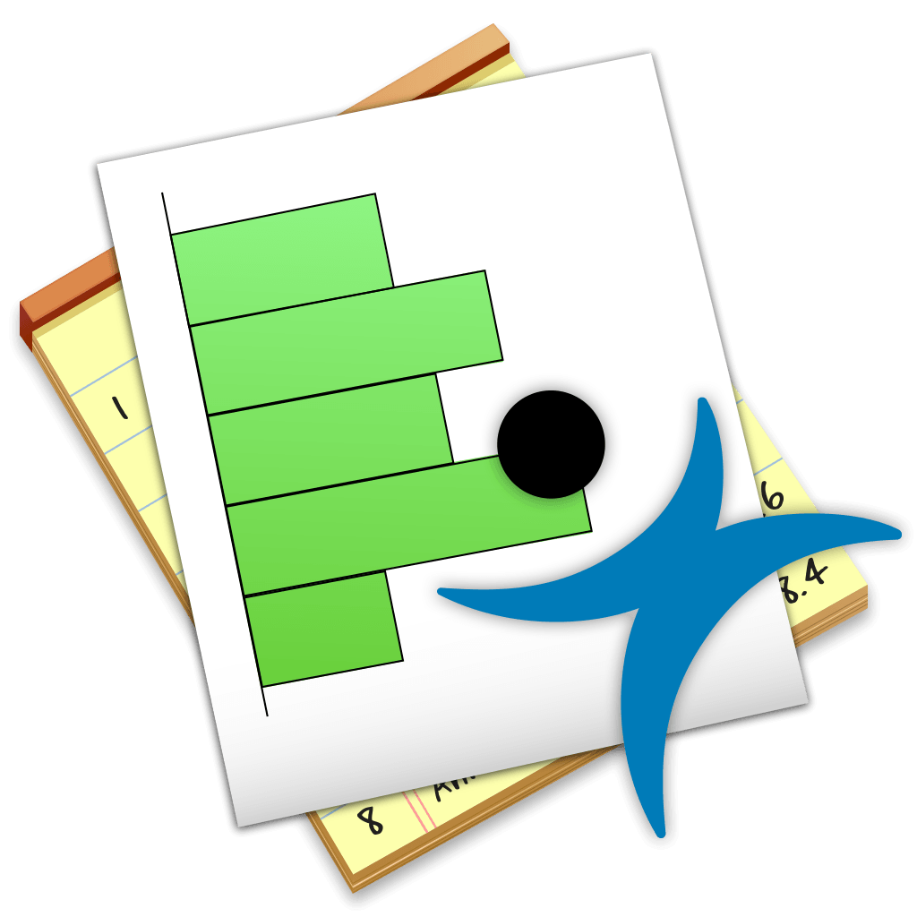 JMP Pro 破解版19.1.0