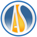 Automation Studio v7.0,PLC系统设计软件