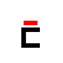 Cadence XCELIUM 官方版23.09.007