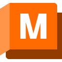 Autodesk Moldflow Insight 2026 v2026,专业注塑与压缩成型仿真软件