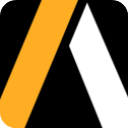 ANSYS SpaceClaim 2023 v2023,全球首个自然方式3D设计系统