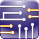 Multisim v14.3,路设计仿真软件