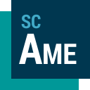 Siemens Simcenter Amesim 2404 v2404,多学科集成仿真平台