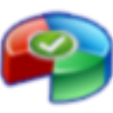 傲梅分区助手专业版 v10.10.0,专业的磁盘分区管理软件