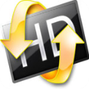 Pavtube HD Video Converter v4.9.0.0,视频格式转换器