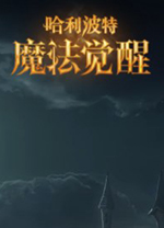 哈利波特魔法觉醒 v1.18.35.2,卡牌RPG游戏