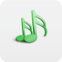 艾奇LRC歌词制作编辑器 v1.80.110,LRC歌词制作工具