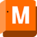 Autodesk Moldflow 2025 v.2025.0,用于塑料产品、模具的设计与制造的行业软件