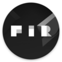 FirPE维护系统 v2.1.1,系统预安装环境（Windows PE）