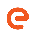 ESI ProCAST 2025 v.2025.0,面向铸造行业的高端数值仿真平台