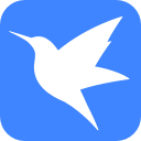 迅雷 12 绿色版 v12.4.7.3850,功能全面的专业下载工具