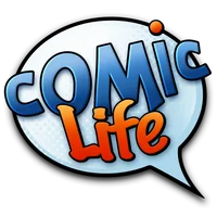 Comic Life 3 v.4.2.0,强大的漫画制作软件