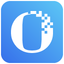 永中Office 2025 专业版 v9.0.5847.101,新一代专业办公软件套件