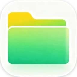 Color Folder Pro v.4.9,文件夹颜色工具