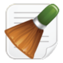 PDF水印清理专家 官方版1.22